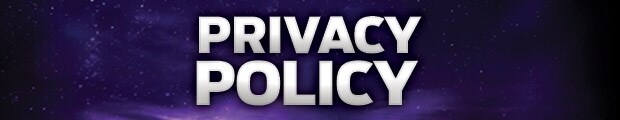 PRIVACY-POLICY-BANNER.jpg PRIVACY-POLICY-BANNER.jpg